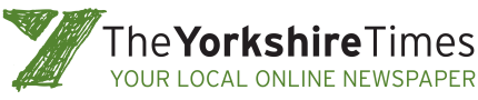 Yorkshire Times logo | BRAMLEY ELDERLY ACTION